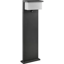 Szybka wysyłka Sensorlamp Nestos antraciet 80cm