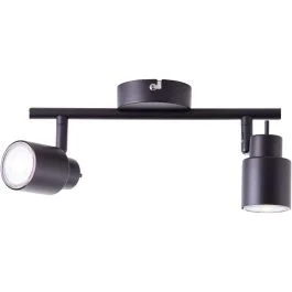 Spot Andres zwart 33cm Darmowa dostawa