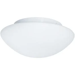 Plafondlamp Tokyo opaal 28cm Ostatnia szansa