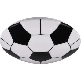Plafondlamp Kloppi 36cm Premium