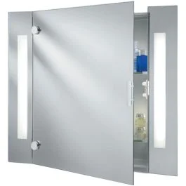 Spiegelkast 66x60cm 561lm Promocja