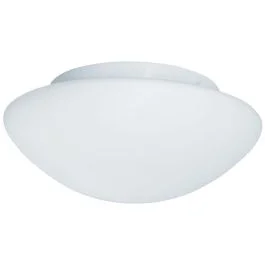 Plafondlamp Tokyo opaal 35cm Hit cenowy