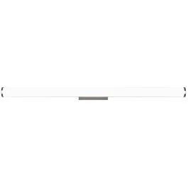 Kup teraz Spiegellamp Veritas chroom 90cm