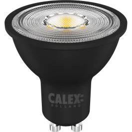 GU10 dimtone 6w 400lm 36D 50mm Ekspresowa dostawa