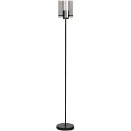 Wybór klientów Uplighter Interno rookglas 156cm