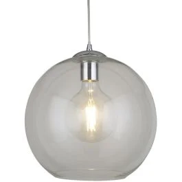 Hanglamp Balls helder 30cm Tani