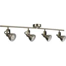 Dodaj do koszyka Spot Focus brons 81cm