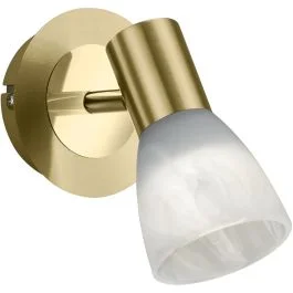 Spot Levisto messing 13cm Promocja
