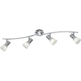 Hit cenowy Spot Levisto staal 88cm