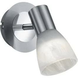 Spot Levisto staal 13cm Ostatnia szansa