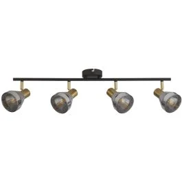 Spot Westminster zwart 81cm Super okazja