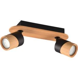 Spot Aruni zwart 28cm Dodaj do koszyka