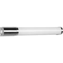 Spiegellamp Piera chroom 42cm Szybka wysyłka