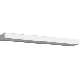 Spiegellamp Rocco chroom 60cm Hit cenowy