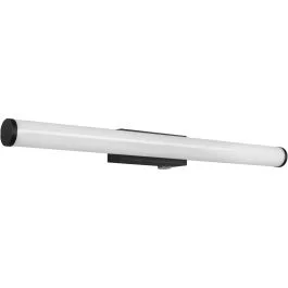 Wyjątkowa oferta Spiegellamp Mattimo zwart 60cm