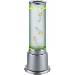 Oferta Tafellamp Jelly 36cm