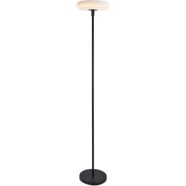 Bezpieczna płatność Terraslamp Pops solar zwart 175cm