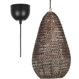Kup online Hanglamp Ziva brons 23cm