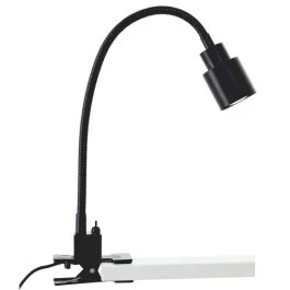 Ekspresowa dostawa Klemspot Andres zwart 42cm
