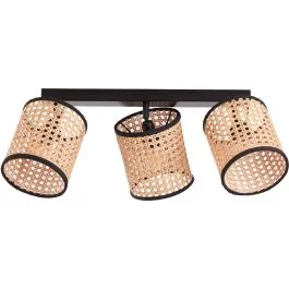 Szybka wysyłka Spot Wiley rotan 51cm