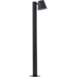 Zamów dziś Paallamp Bari zwart 80cm