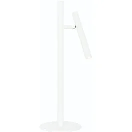 Tafellamp Luogo wit 51cm Ograniczona ilość