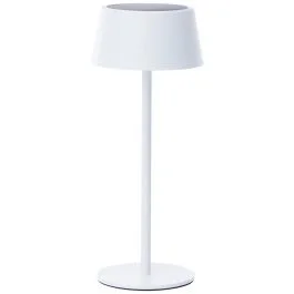 Solarlamp Picco wit 30cm Zamów teraz