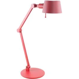 Tafellamp Sovrano rood 75cm Tylko do końca tygodnia