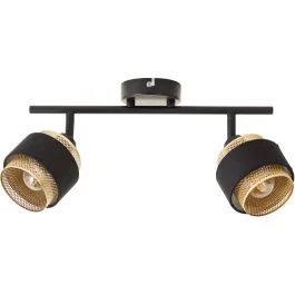 Sprawdź teraz Spot Grove goud 50cm