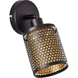 Nie przegap Spot Cheval goud 22cm