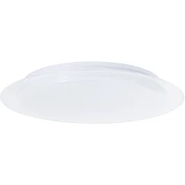 Plafonniere Vittoria wit 40cm Dodaj do koszyka
