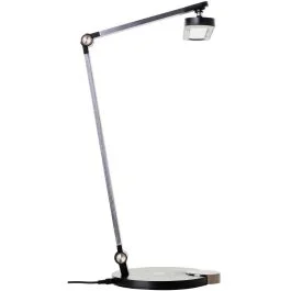 Tylko do końca tygodnia Bureaulamp Office Hero zwart 40cm