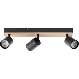 Szybka dostawa Spot Jello hout 42cm