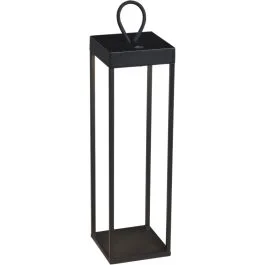 Terraslamp Ravello zwart 50cm Oferta limitowana