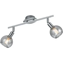 Oferta limitowana Spot Brest rookglas 40cm