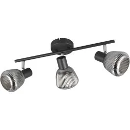 Sprawdź teraz Spot Tarifa zwart 48cm