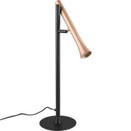 Zamów dziś Tafellamp Fiato 53cm