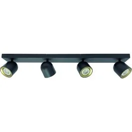 Spot Solare zwart 75cm Ekspresowa dostawa