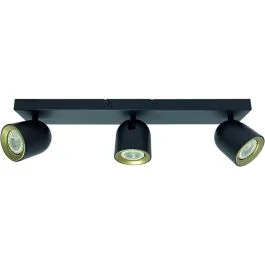 Spot Solare zwart 50cm Najlepsza cena