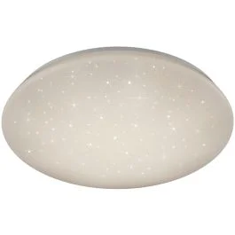 Wysoka jakość Plafondlamp Potz stars 50cm