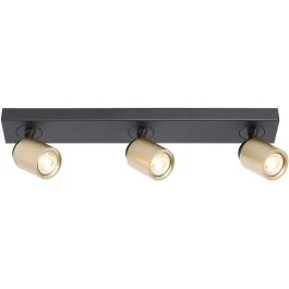 Spot Razza goud 54cm Nie przegap
