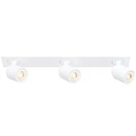 Spot Razza wit 54cm Wyjątkowa oferta