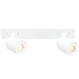 Kup teraz Spot Razza wit 32cm