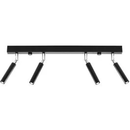 Tylko dziś Spot Eyetech zwart 60cm