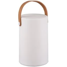Terraslamp Aruba RGB 21cm Tani