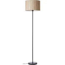 Vloerlamp Wimea zeegras 162cm Cena promocyjna