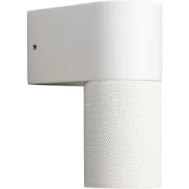 Zamów dziś Wandlamp Temi wit 15cm