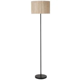 Dostępne od ręki Vloerlamp Meadow gras 159cm