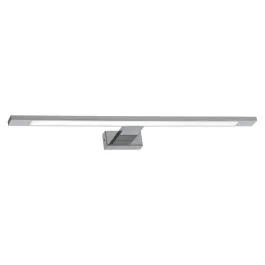 Cena promocyjna Spiegellamp Shine chroom 60cm