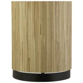 Szybka wysyłka Wandlamp Meadow gras 23cm
